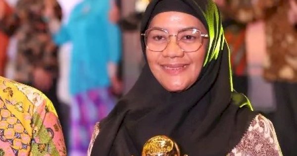 Pakir Insidentil Diberakukan Untuk Kendalikan Jukir Liar dan Pungli