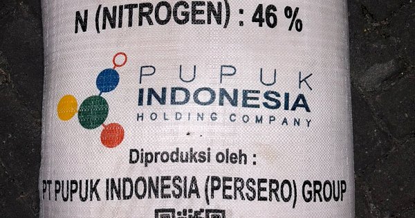 Polda Jateng Gagalkan Penyalahgunaan Puluhan Ton Pupuk Subsidi