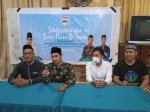 Perda Pesantren Disahkan, Ketum MPII Sulsel: Realisasinya Harus Dikawal