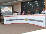 Kejuaraan 2023 Wali Kota Cup, Gelorakan Softball Sejak Usia Dini