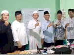 Majelis Kebangsaan Rahmatan Lil Alamin Terbentuk, Sabtu Deklarasi Nasional di Makassar