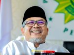 Jeje Zaenudin: Keterpilihan Pemimpin Harus Mencerminkan Kesadaran Kolektif yang Objektif