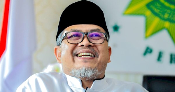 Jeje Zaenudin: Keterpilihan Pemimpin Harus Mencerminkan Kesadaran Kolektif yang Objektif