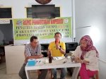 IKA Pertanian ’87’ UMI Resmi Bentuk Koperasi Demi Kesejahteraan Anggota