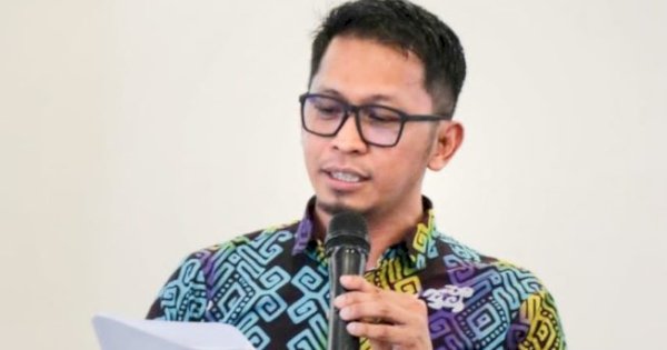 Dinas PU Harap Warga Patuhi Perda Air Limbah Domestik