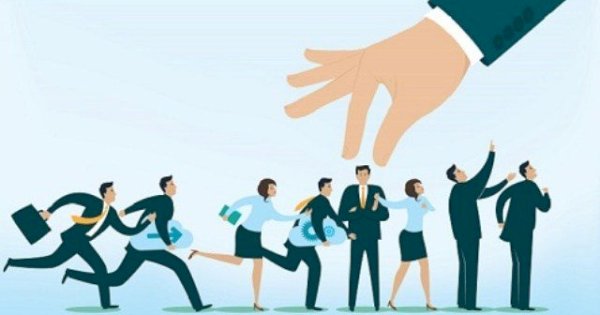 Daftar Instansi CPNS 2023 yang Sepi Peminat, Boleh Dicoba