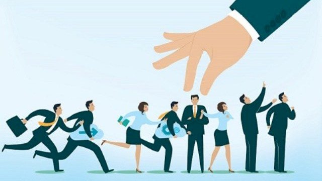 Ilustrasi. Foto: ist