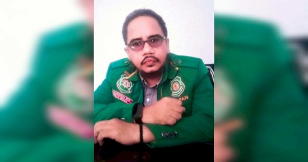 Kunjungan 121 Aparatur Desa Kabupaten Gowa ke Bali Dikritik oleh LI-BAPAN-RI