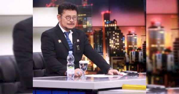 Kasus Dugaan Pemerasan oleh Petinggi KPK Naik ke Tahap Penyidikan