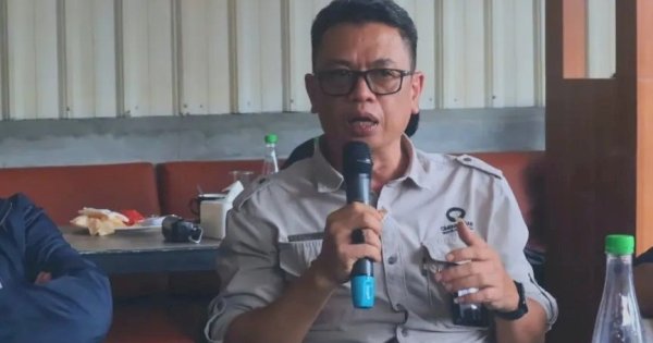 Tindak Lanjut Laporan Warga, Ombudsman Desak PLN Tanggung Jawab Kerugian Masyarakat