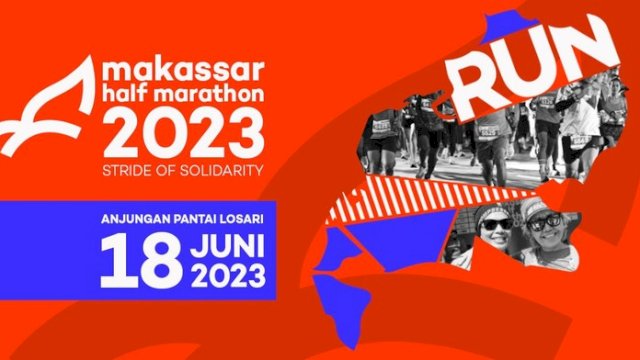 Perumda Parkir Kolaborasi dengan Dishub Sukseskan MHH