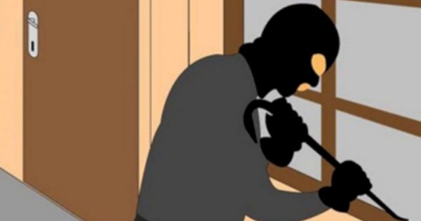 Masyarakat Minta Evaluasi Kapolsek Tamalatea Terkait Kasus Pencurian