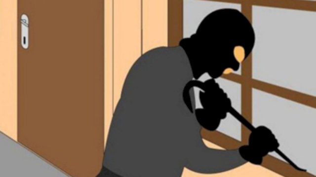 Ilustrasi. Foto:instagram@radiokarimata