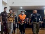 KPK Segera Eksekusi SYL, Hukuman 12 Tahun dan Bayar Denda Rp44,2 M
