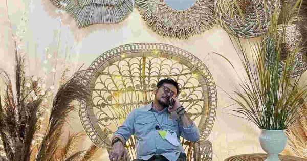 Eks Mentan SYL Nggak Mau Diperiksa KPK Hari Ini, Ini Alasannya 