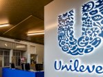 Brand Unilever Indonesia Ditinggal Dua Direktur, Susul Presdir yang juga Mundur