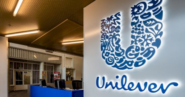 Brand Unilever Indonesia Ditinggal Dua Direktur, Susul Presdir yang juga Mundur
