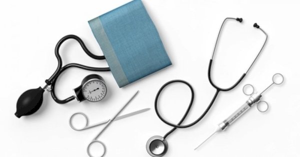 RSKD Dadi Lelang 13 Unit Alat Kesehatan, Digelar Senin 27 November