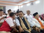 La Ode Basir Beberkan Agenda Anies di Hari Pertama Kampanye