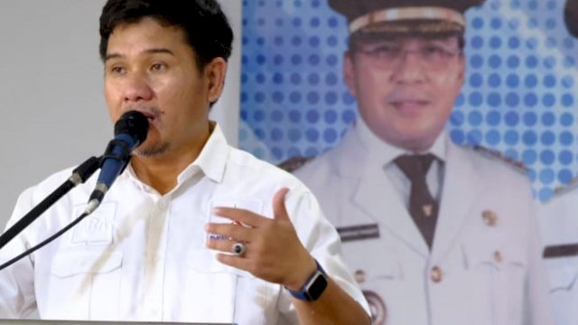 ARA Wanti-wanti Panitia Penyelenggara PSEL: Hati-hati