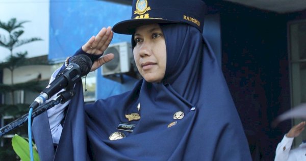 12 Uraian Tugas Bidang Sarana dan Prasarana Perhubungan