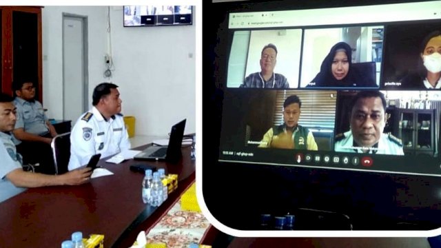 Bus Listrik Akan Mengaspal di Makassar, Kadishub Wujudkan Transportasi Nyaman