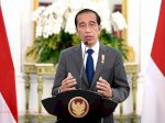 Jokowi Tegaskan tak ada Bansos untuk Pelaku Judi Online