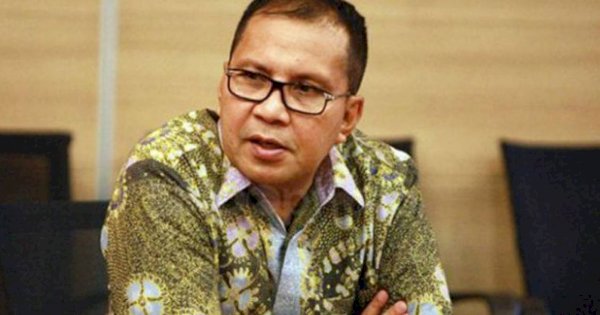 47% Warga Makassar tak Tahu Sombere dan Smart City, Danny: Sulit!
