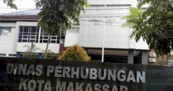 Tugas Bidang Pengembangan Keselamatan dan Penindakan Dishub Makassar
