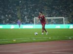 Kalah Telak dari Irak, Ini Lawan Selanjutnya Timnas Indonesia di Grup F