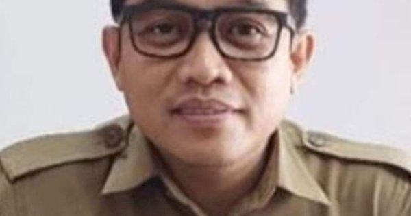 Sekretaris Dinas PU Makassar Meninggal Dalam Keadaan Bertugas di Malino
