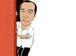 Berhembus Wacana Pemakzulan Presiden Jokowi