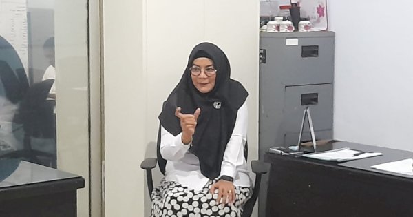 Acara HUT Makassar ke 416 di Tugu MNEK CPI, Parkir Digratiskan