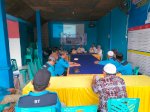 MPP ADPERTISI Tingkatkan Motivasi Masyarakat Biring Ere Melalui E-Goverment