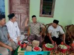 Akui Kepemimpinan Camat Benyamin, Warga Patte’ne : Biringkanaya Aman