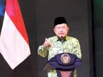 Siapa Calon Pemimpin Pilihan JK: Sederhana Saja&#8230;
