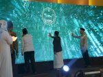 Dokumen Penjaminan Mutu Pesantren Diluncurkan, Pesantren Harus Siap Mengadaptasi