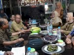 Tim Kemendikbudristek Lakukan Observasi IKM dan P5 di SD Negeri Borong Makassar