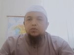 Pimpinan Wahdah Islamiyah Ajak Warga Sulsel Jaga Ukhuwah Islamiyah Menuju Pemilu