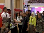 MICE EXPO Makassar dari Dispar Mendapat Dukungan dari Hotel dan Wedding Organizer