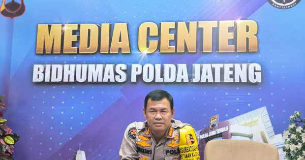 Tiket Final Piala Dunia FIFA U-17 Ludes Terjual