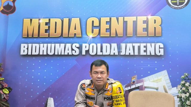 Tiket Final Piala Dunia FIFA U-17 Ludes Terjual