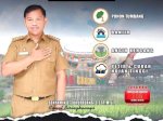 Camat Biringkanaya Benyamin minta Warga Gerak Cepat Hubungi 112 jika Darurat