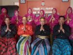 HUT Kota Makassar yang Ke-416, ini Harapan Plt Lurah Paccerakkang Hermanto