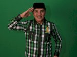 Jika Terpilih di DPR RI, Ini 11 Program Perubahan Deng Ical