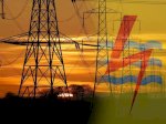 Kondisi Kelistrikan Sulbagsel, PLN Siap Kompensasi Kerugian Masyarakat Sesuai Undang-undang