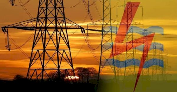 Kondisi Kelistrikan Sulbagsel, PLN Siap Kompensasi Kerugian Masyarakat Sesuai Undang-undang