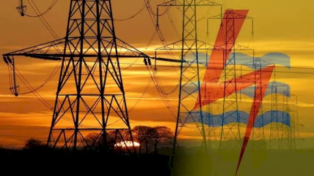 Kondisi Kelistrikan Sulbagsel, PLN Siap Kompensasi Kerugian Masyarakat Sesuai Undang-undang