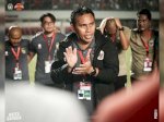 Garuda Muda Siap Hadapi Ekuador di Laga Perdana Piala Dunia U-17 Indonesia