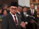 Mandek di Era Firli Bahuri, Nawawi Didesak Prioritaskan 3 Kasus Dugaan Korupsi di Polman